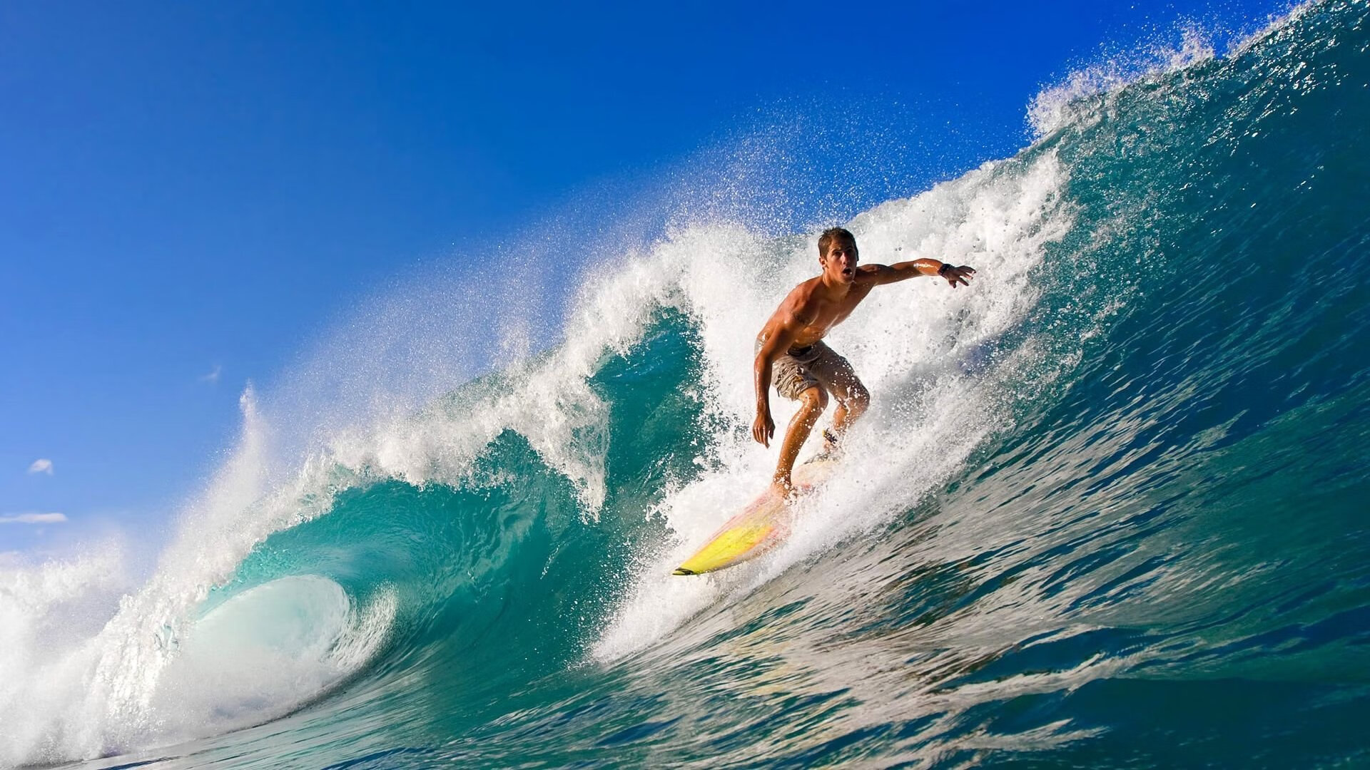 mk体育中国官网-《堡垒之夜》“未来光影”赛季，创意无限爆发！