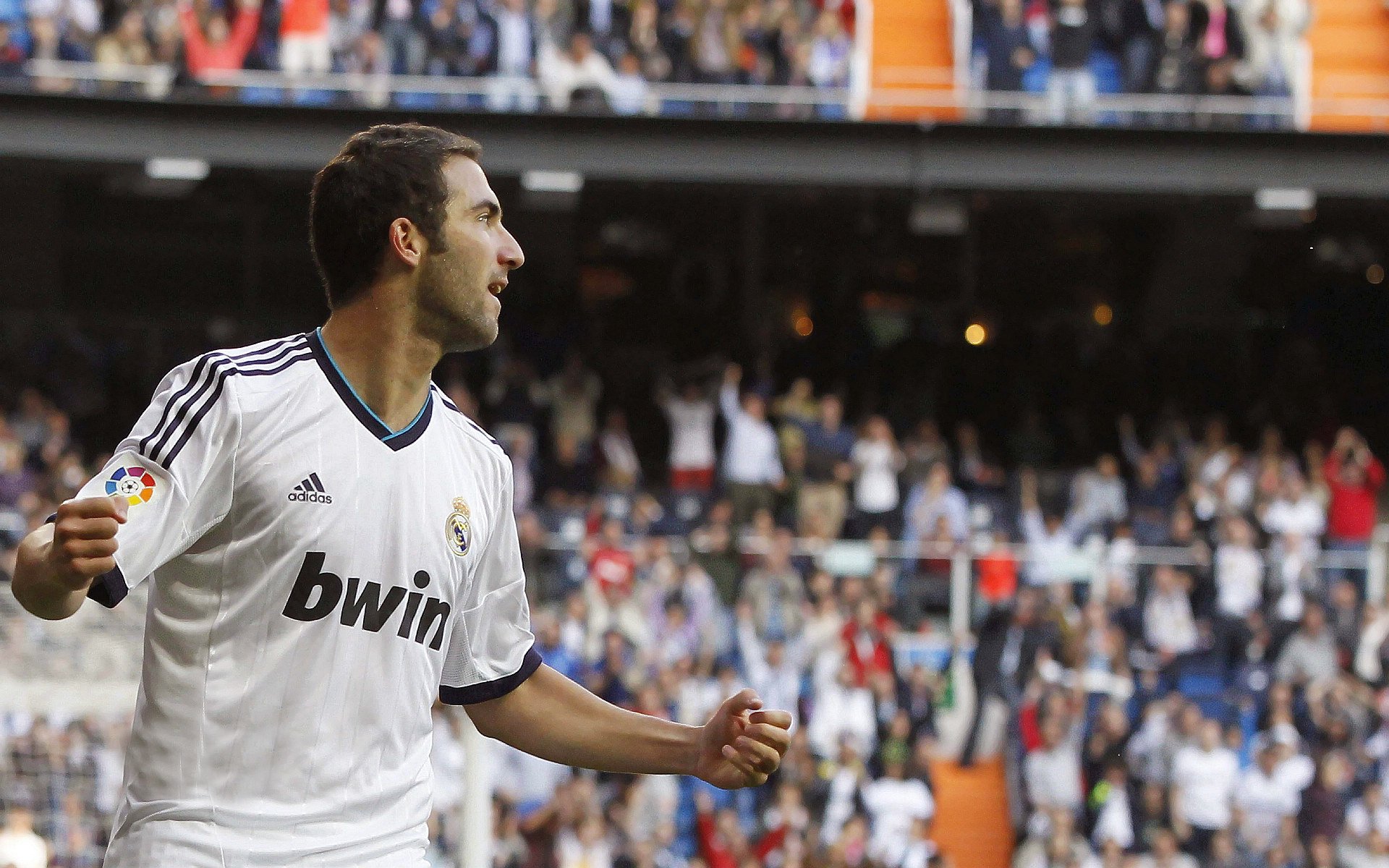 mksports体育-《英雄联盟》官方宣布2027全球总决赛将举办在北京，lol2021英雄联盟全球总决赛