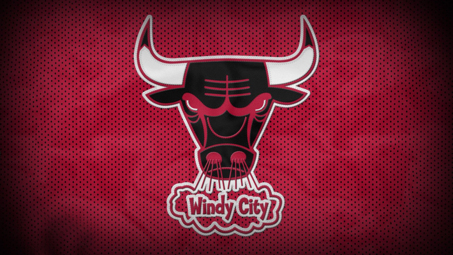 VR拳击联赛 虚拟擂台中玩家戴头显激战连连