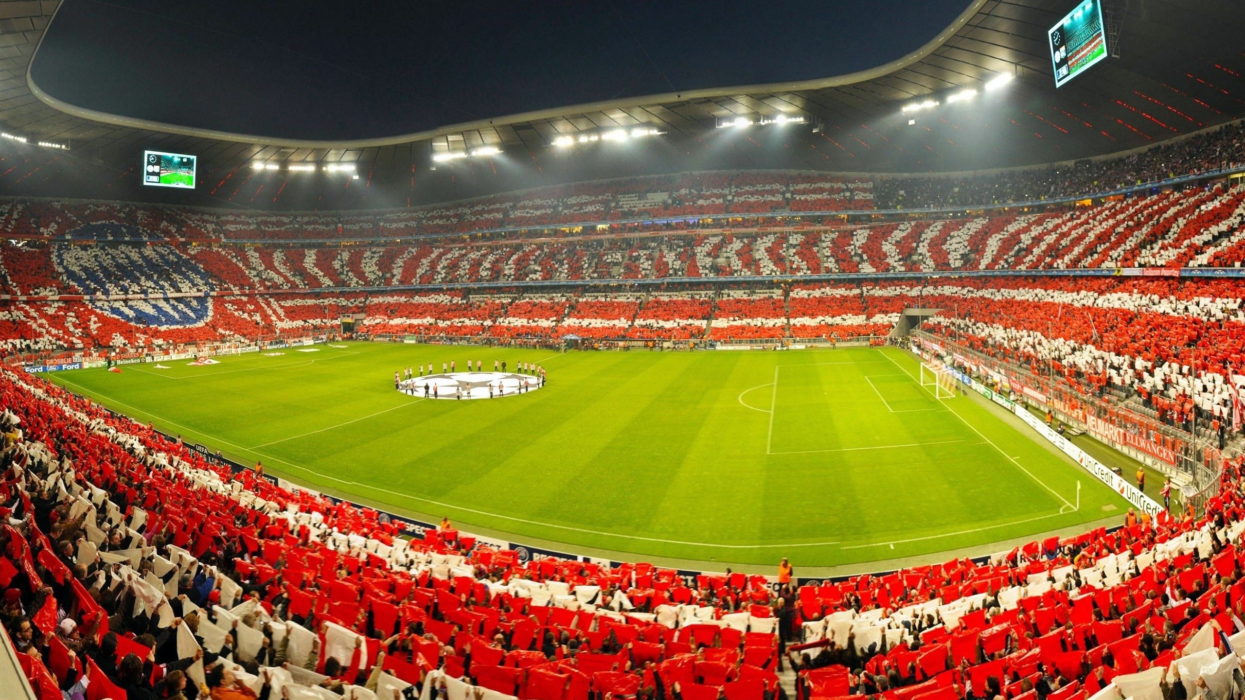 世界杯小组赛生死战 德国末轮绝地反击惊险晋级