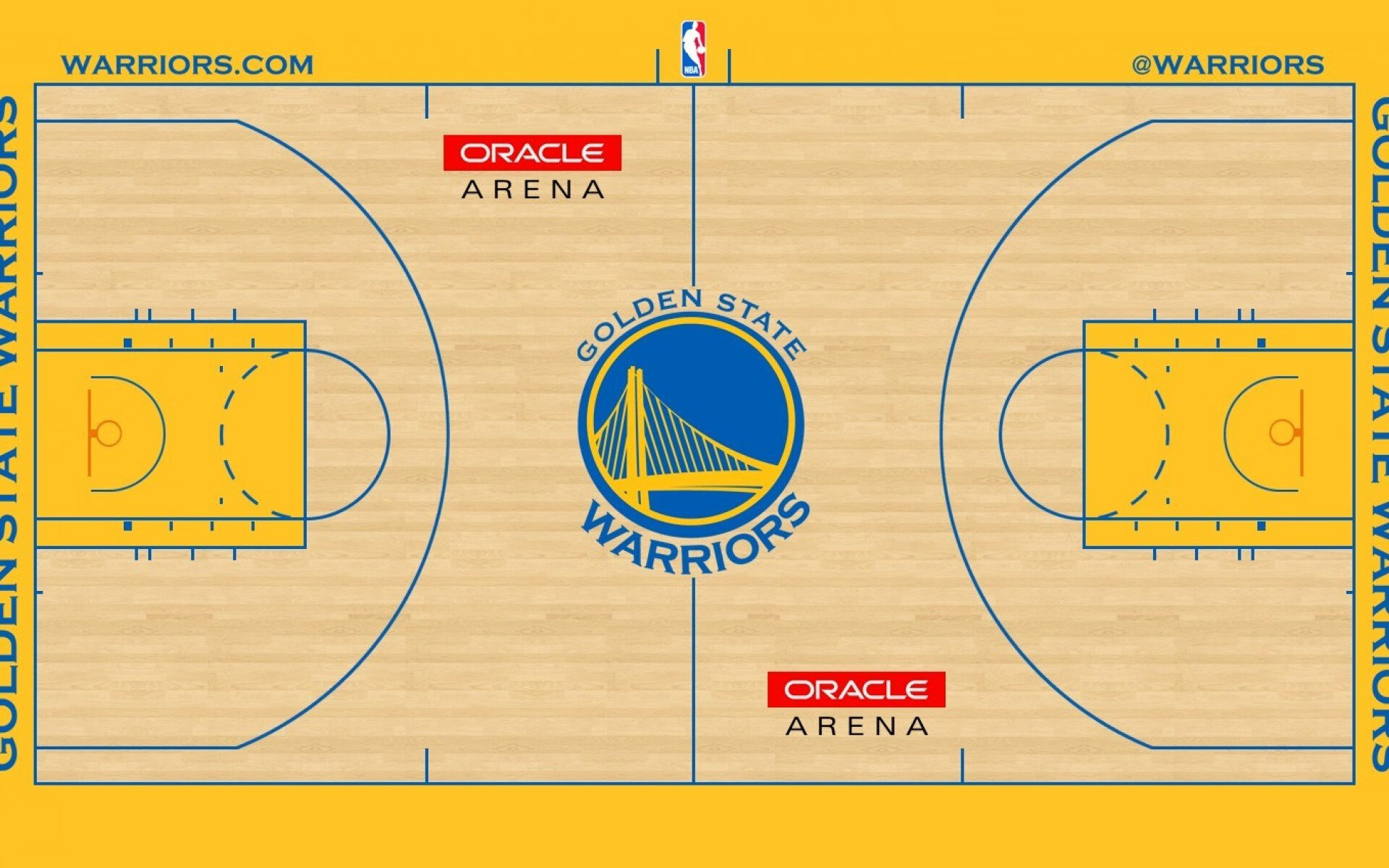 世界极限马拉松“火山赛” 岩浆地貌赛道挑战极限