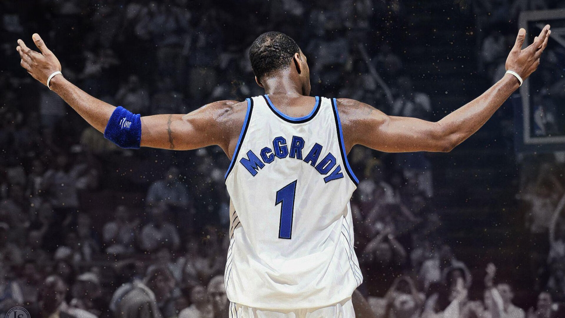 体育世界进入全新时代