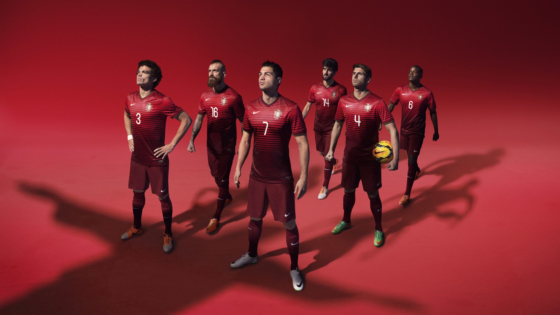 欧冠八强名单正式出炉