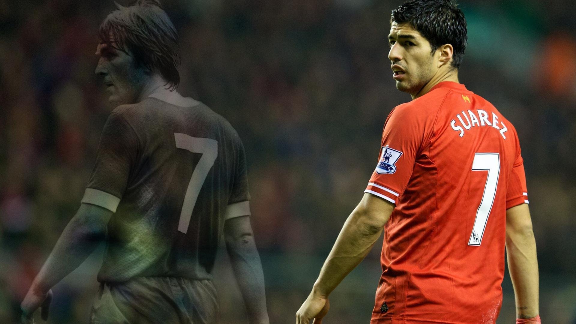 篮球青训体系完善